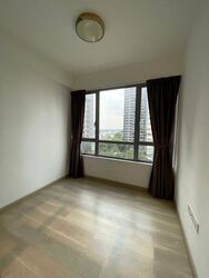 High Park Residences (D28), Apartment #513788551